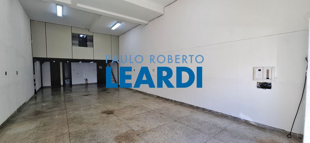 Sala/Conjunto