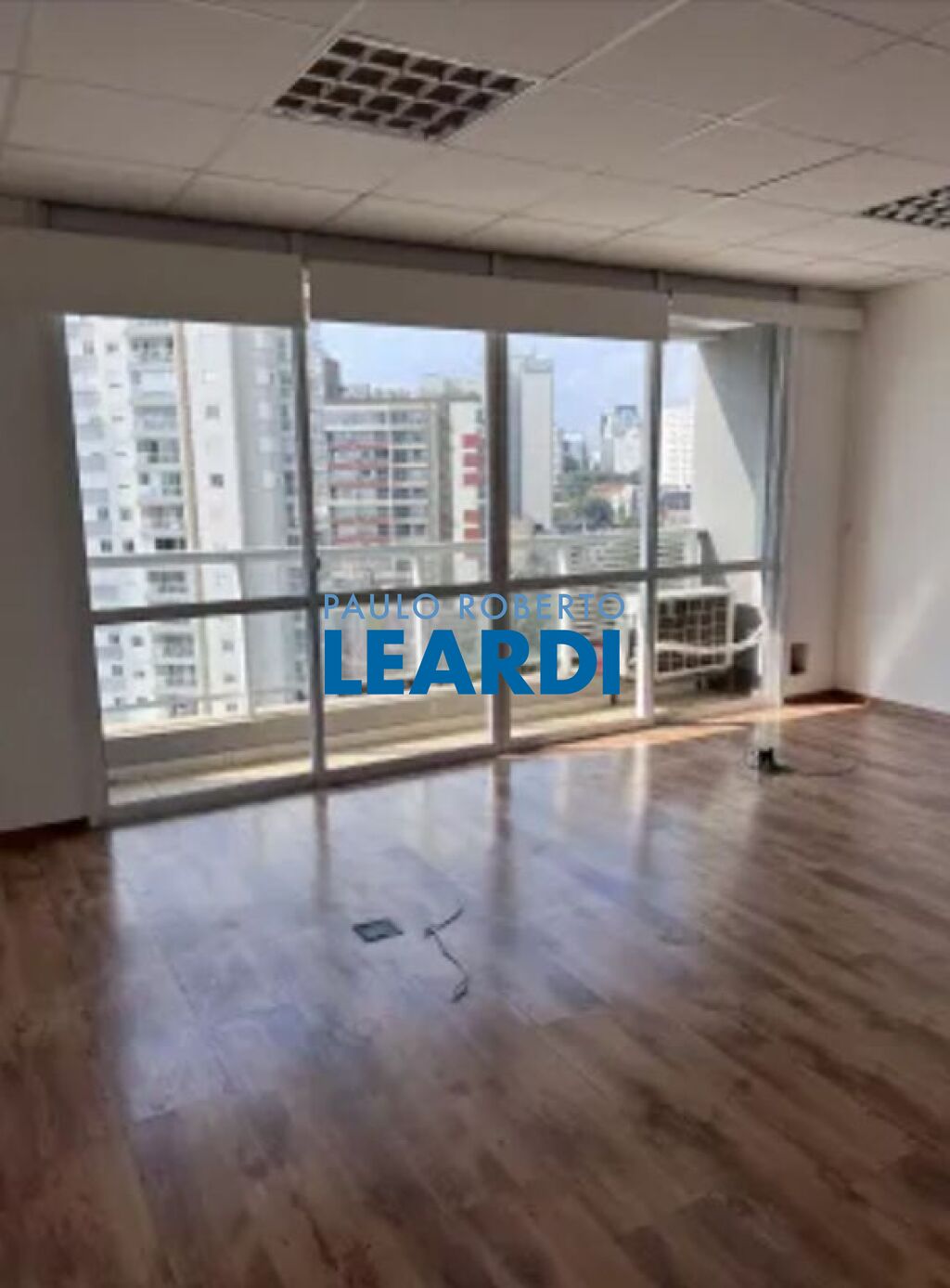 Sala/Conjunto