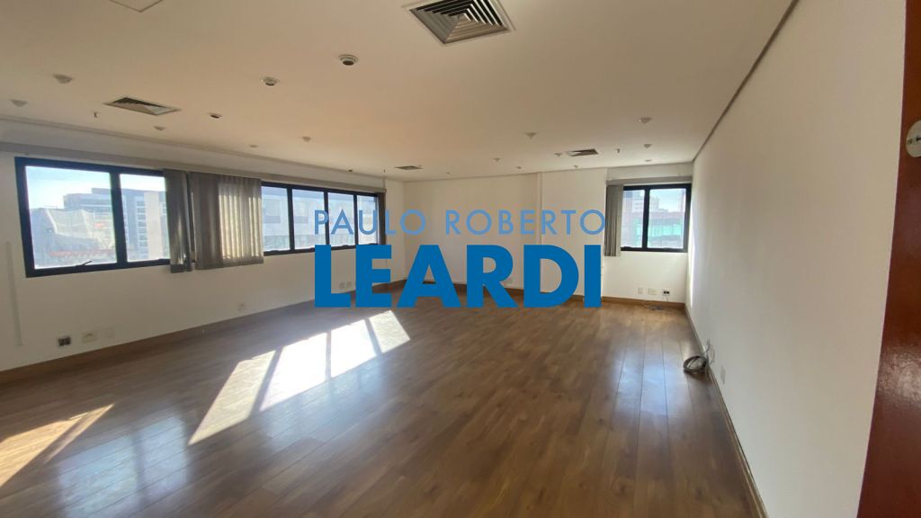 Sala/Conjunto