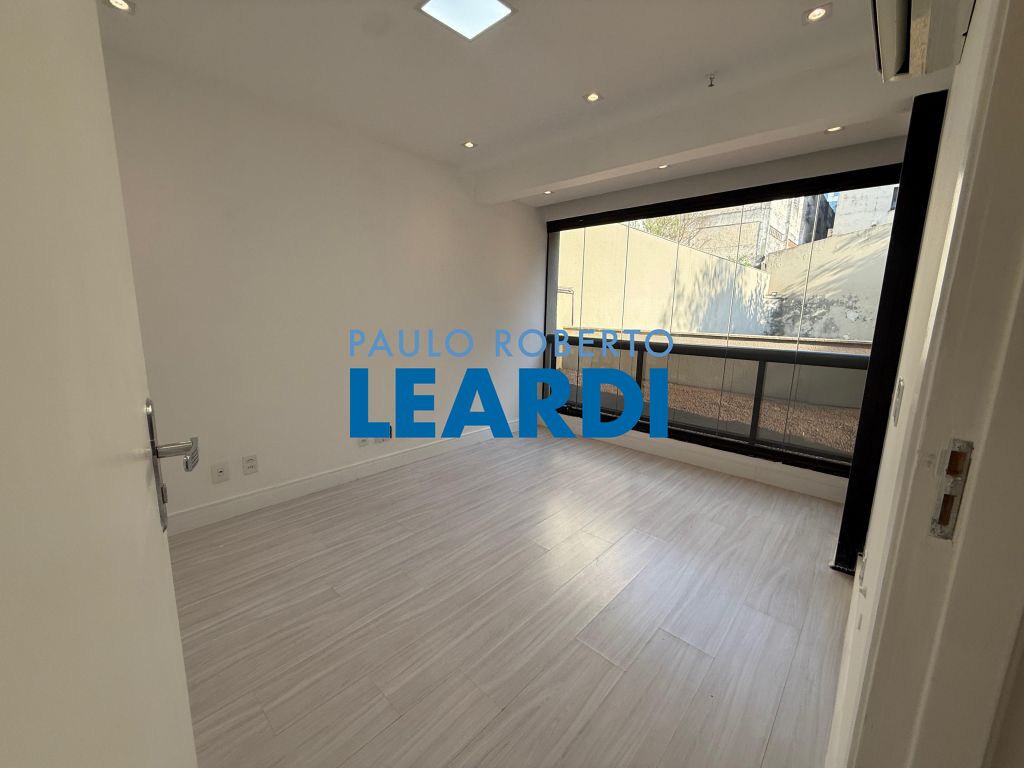 Sala/Conjunto