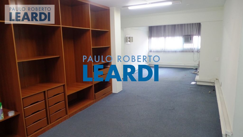 Sala/Conjunto