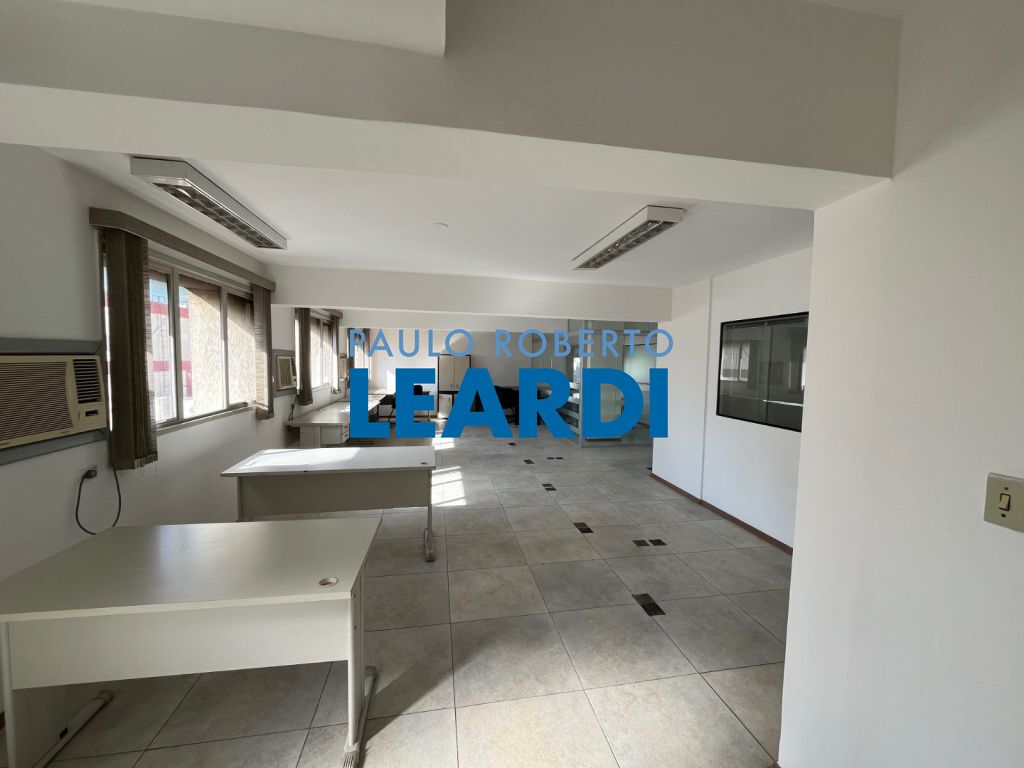 Sala/Conjunto