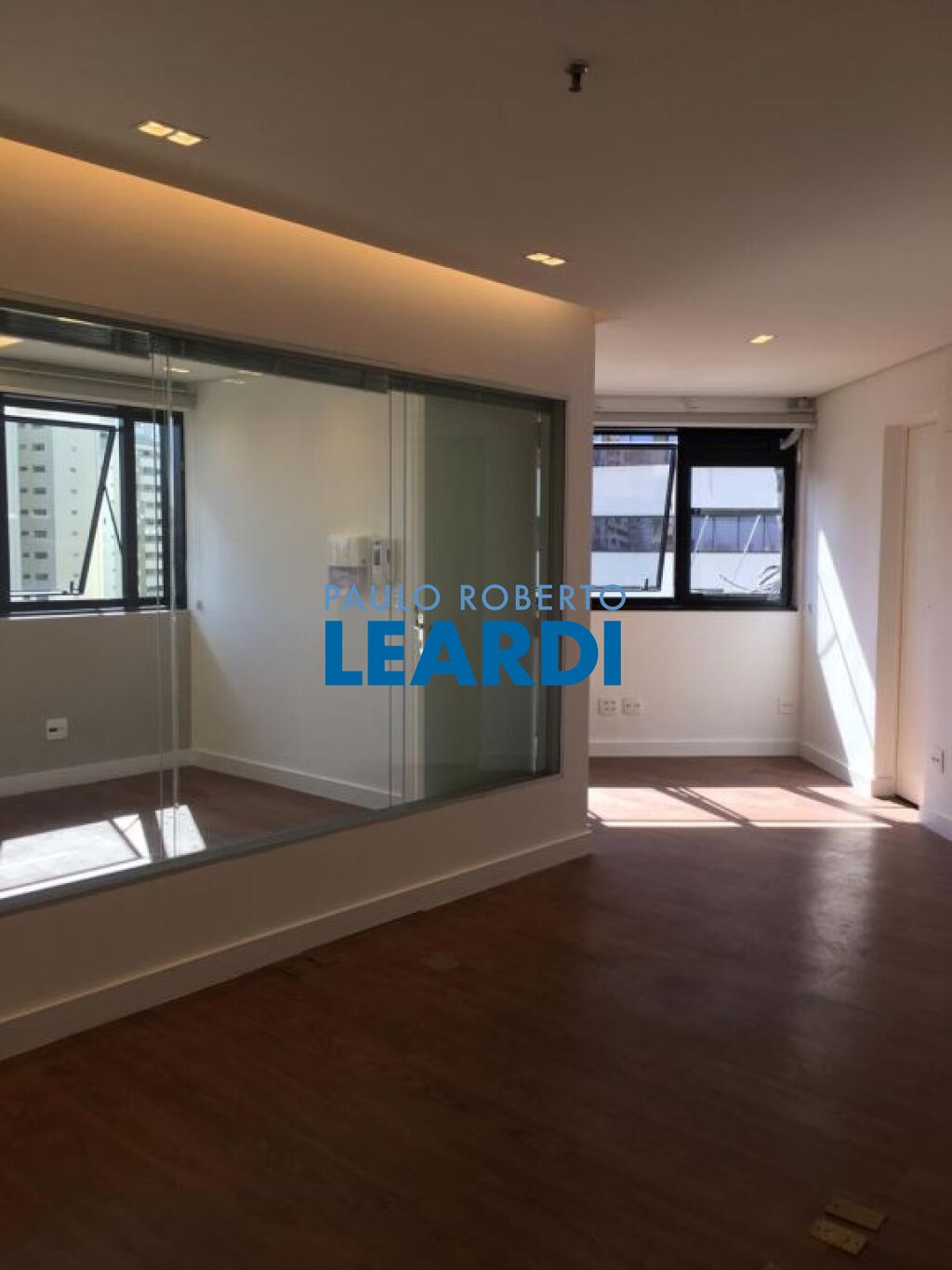 Sala/Conjunto