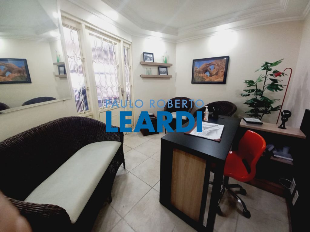 Sala/Conjunto