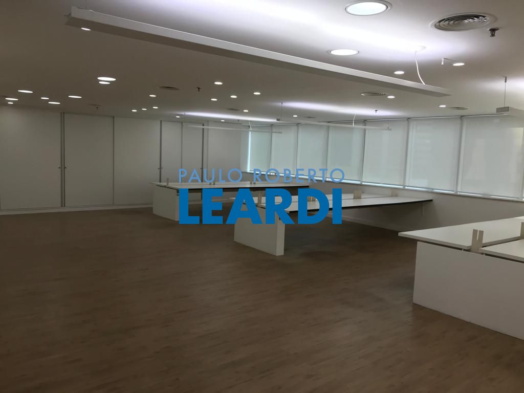 Sala/Conjunto