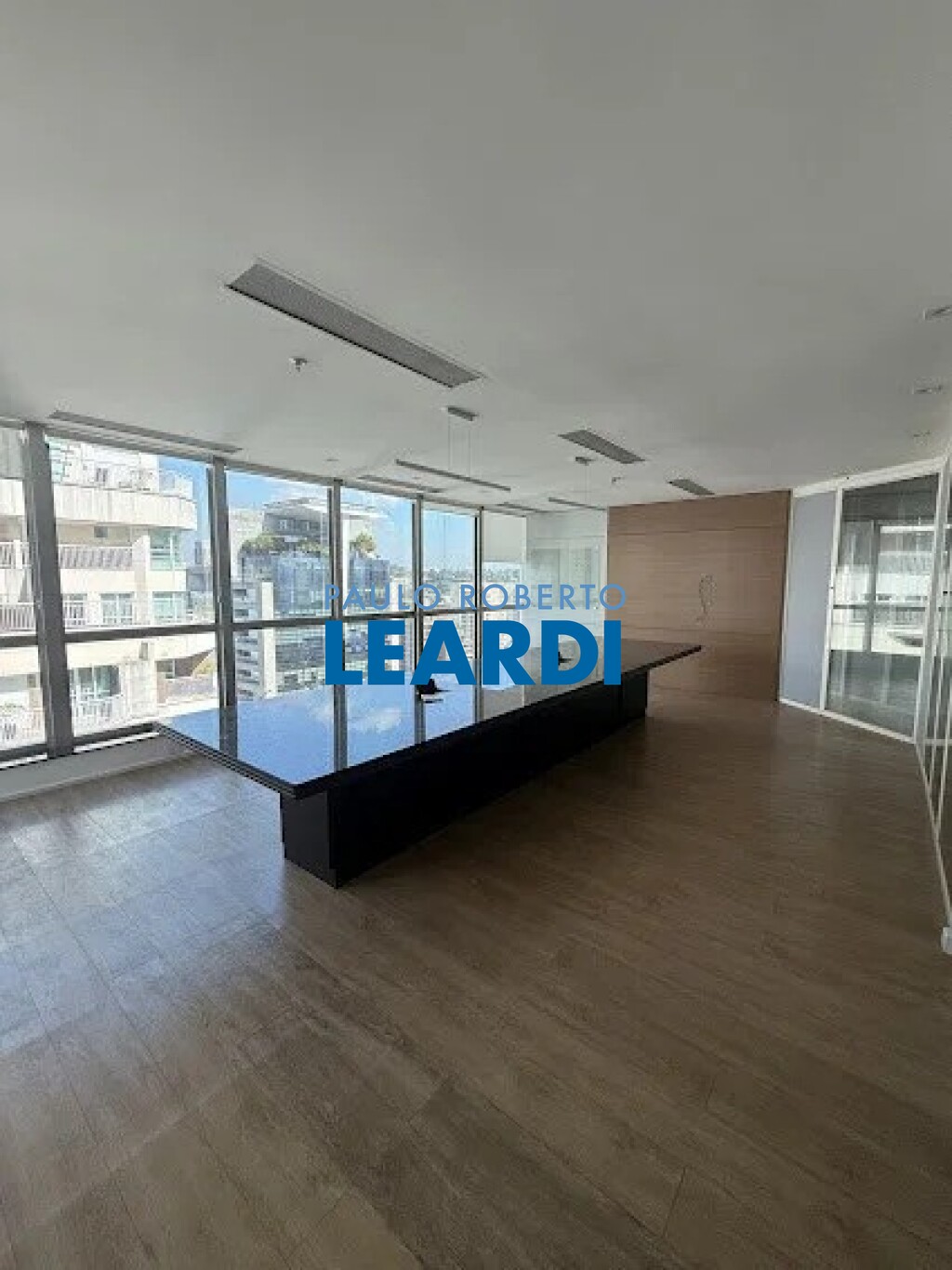 Sala/Conjunto