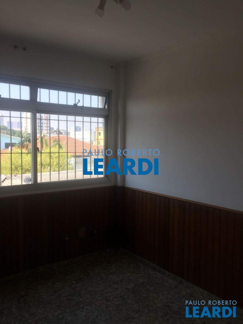 Sala/Conjunto