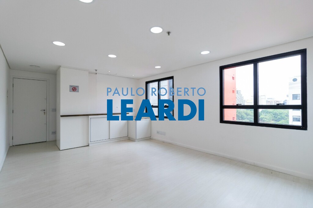 Sala/Conjunto