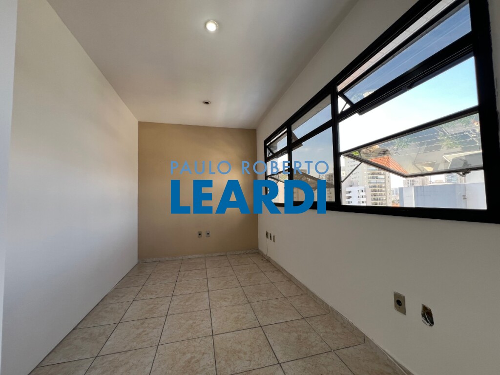 Sala/Conjunto