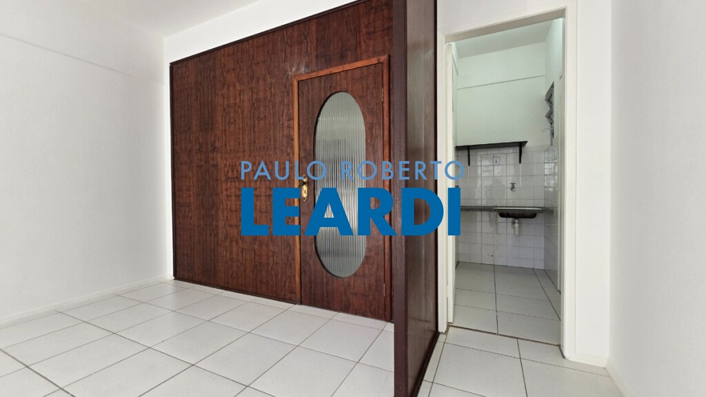 Sala/Conjunto