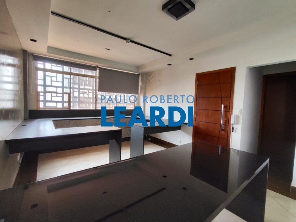 Sala/Conjunto