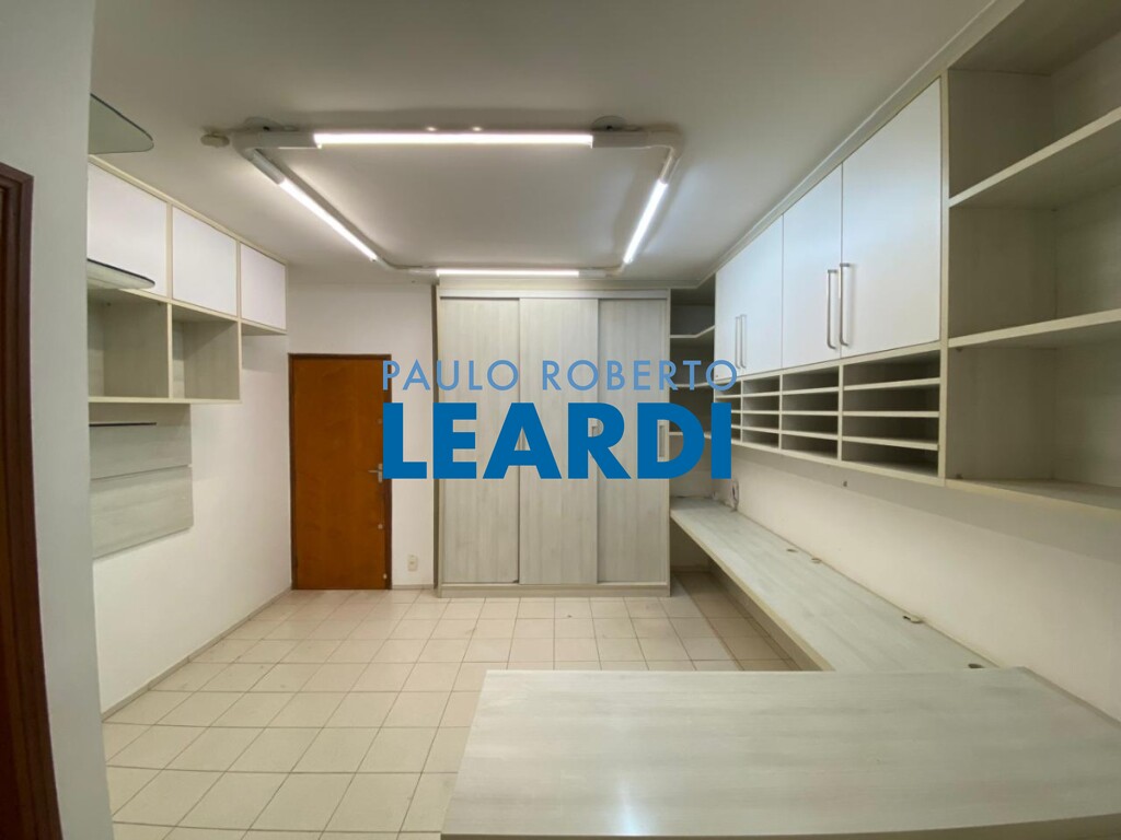 Sala/Conjunto