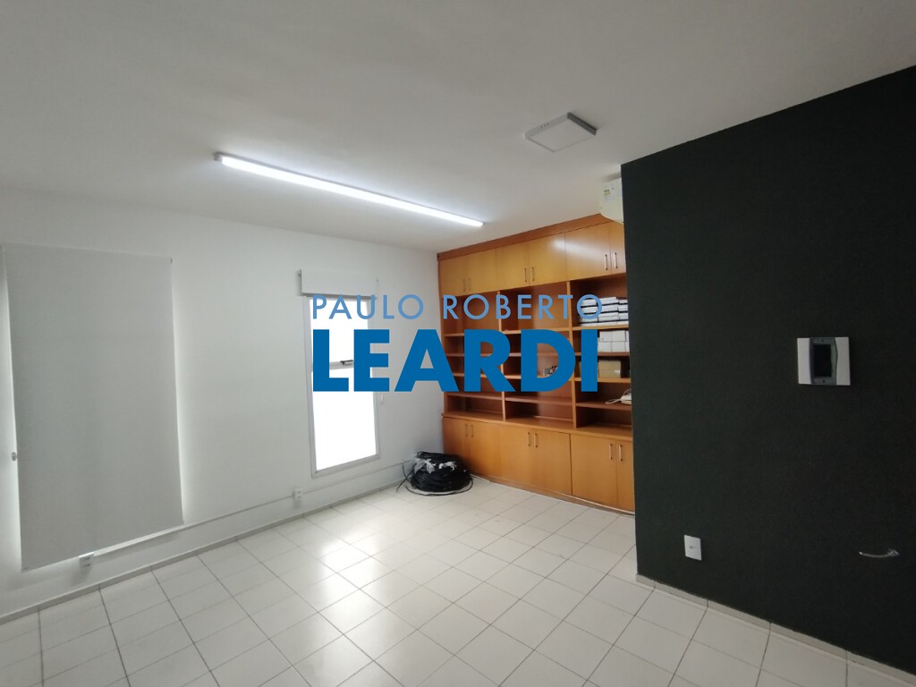 Sala/Conjunto