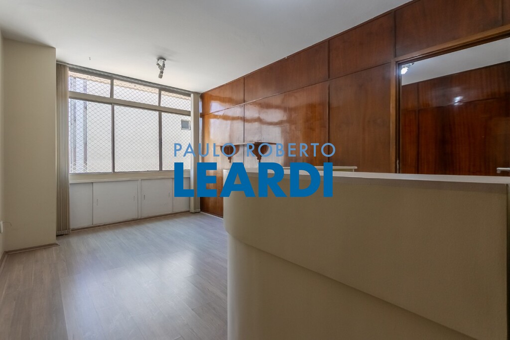 Sala/Conjunto