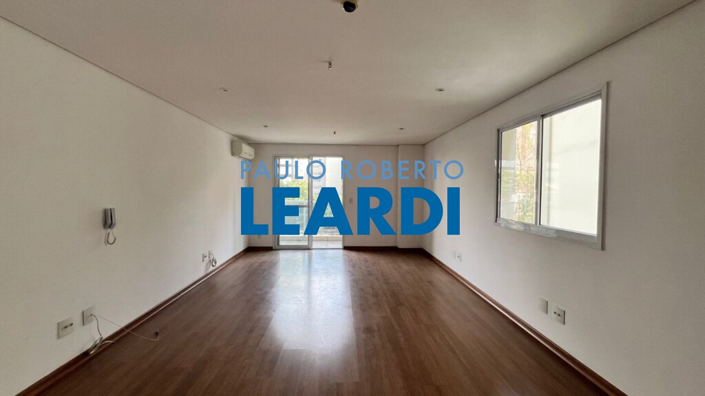 Sala/Conjunto