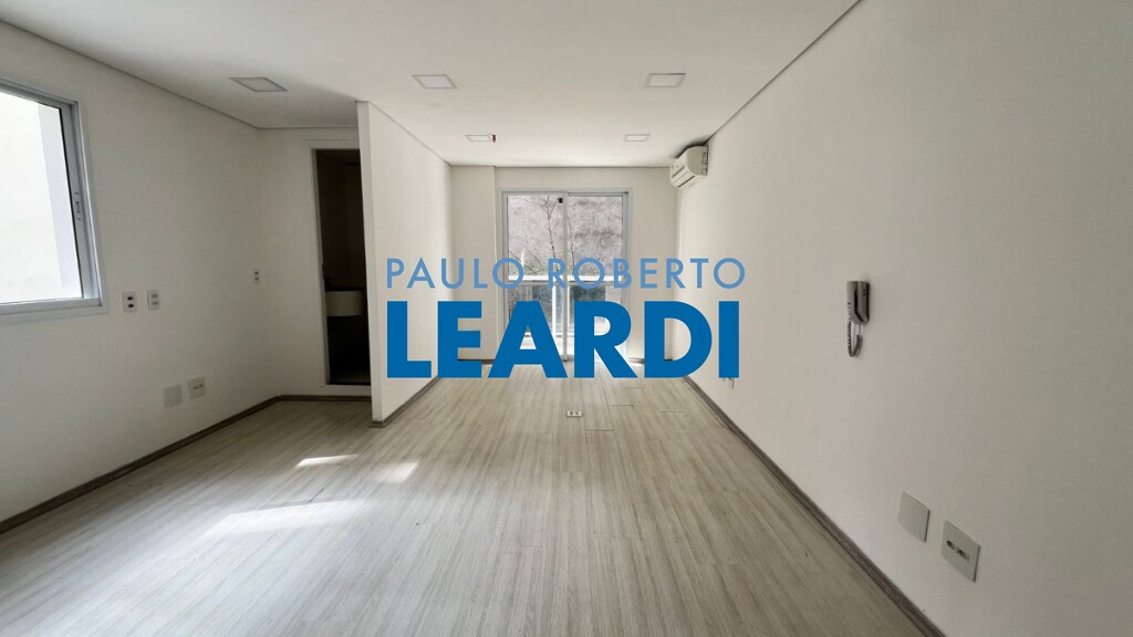 Sala/Conjunto