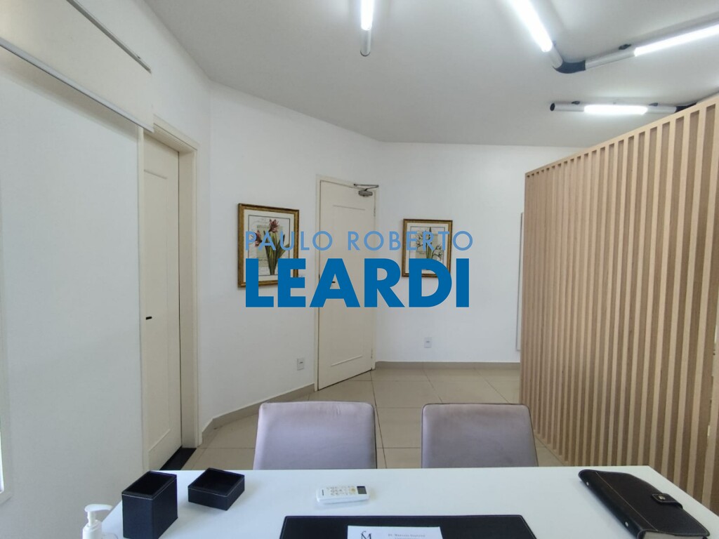 Sala/Conjunto