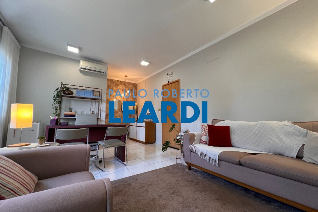 Sala/Conjunto