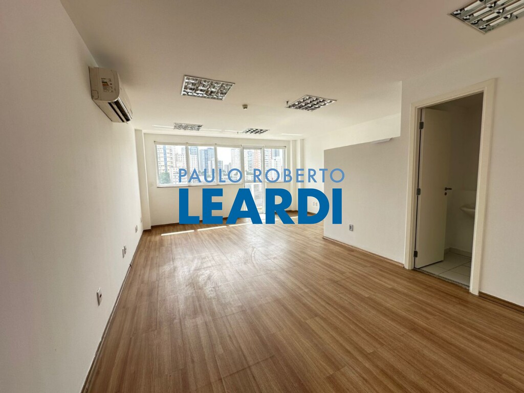 Sala/Conjunto