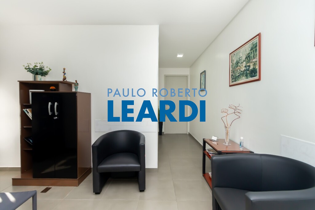 Sala/Conjunto