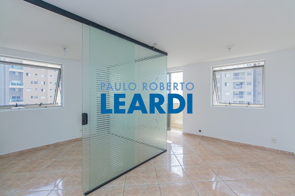 Sala/Conjunto