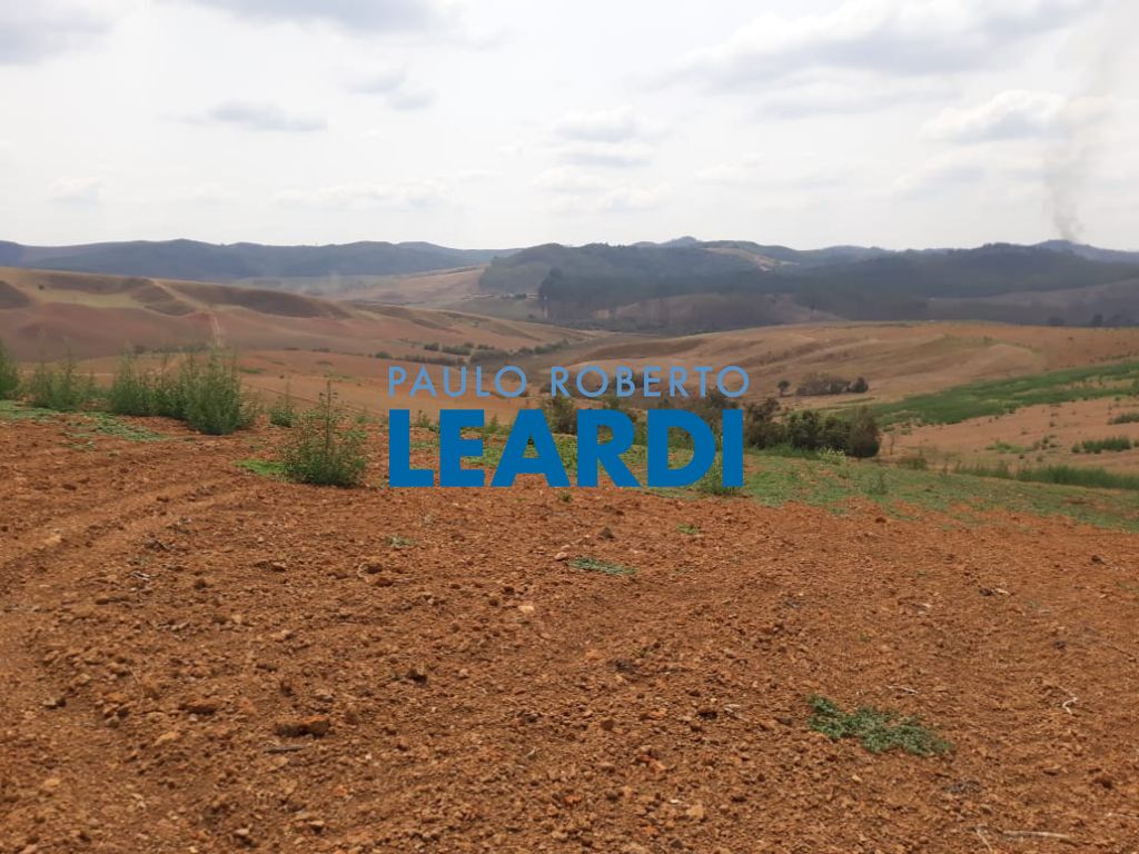 Residencial / Fazenda