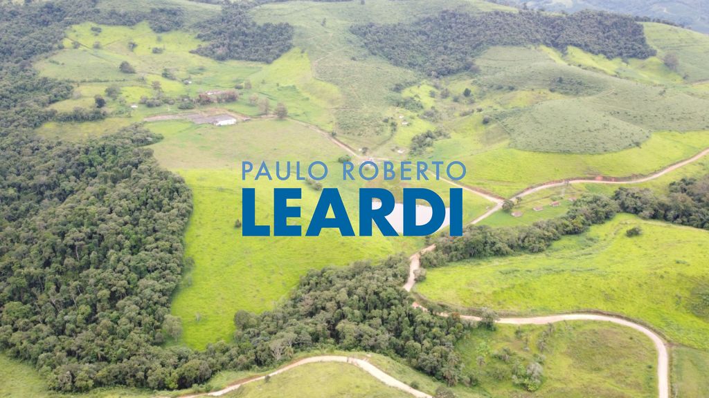 Residencial / Fazenda