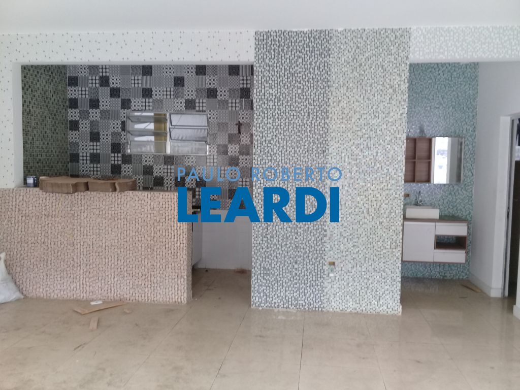 Galpão/Depósito/Armazém