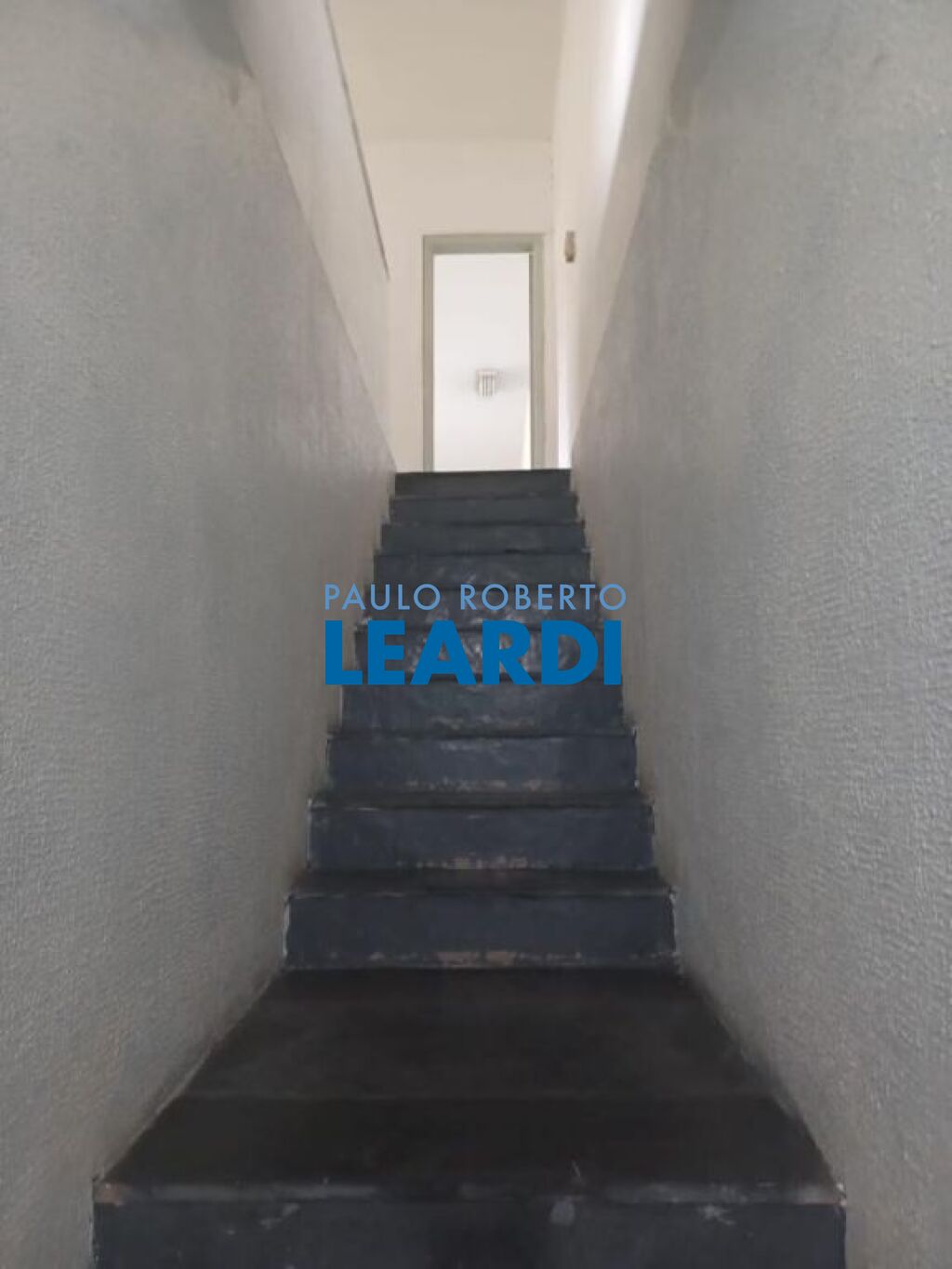 Galpão/Depósito/Armazém