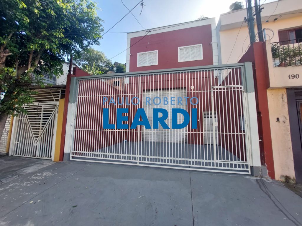 Galpão/Depósito/Armazém