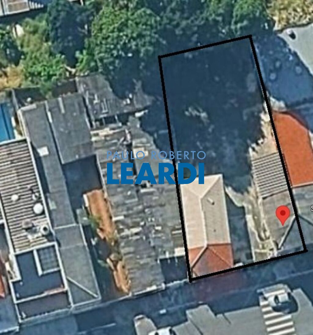 Galpão/Depósito/Armazém