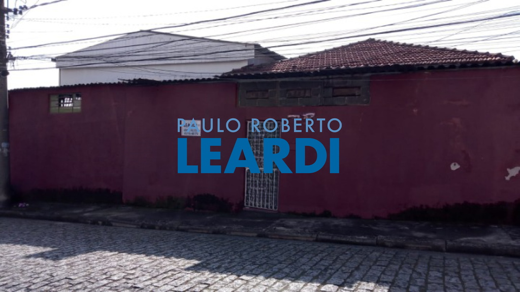 Galpão/Depósito/Armazém