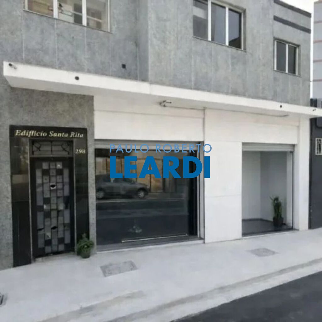 Galpão/Depósito/Armazém
