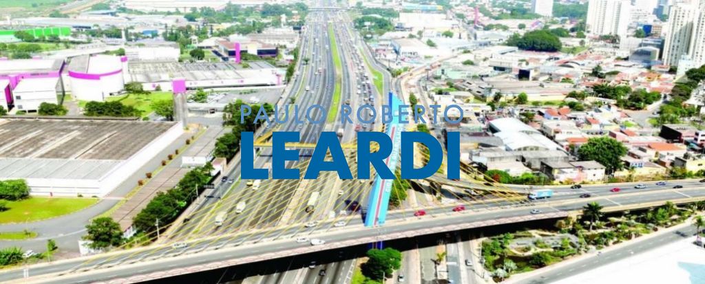 Galpão/Depósito/Armazém