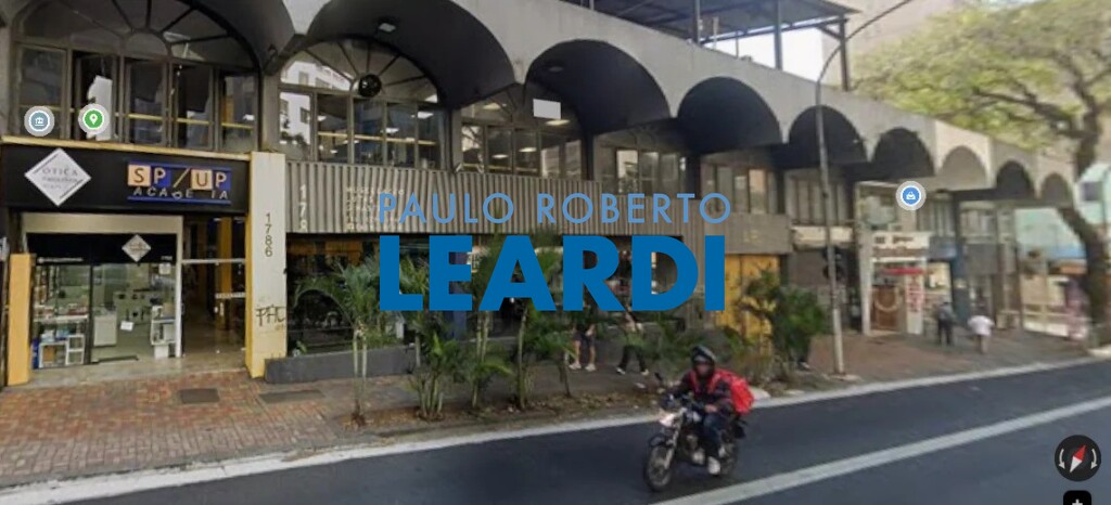 Loja