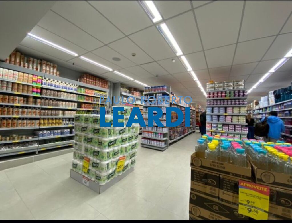 Loja