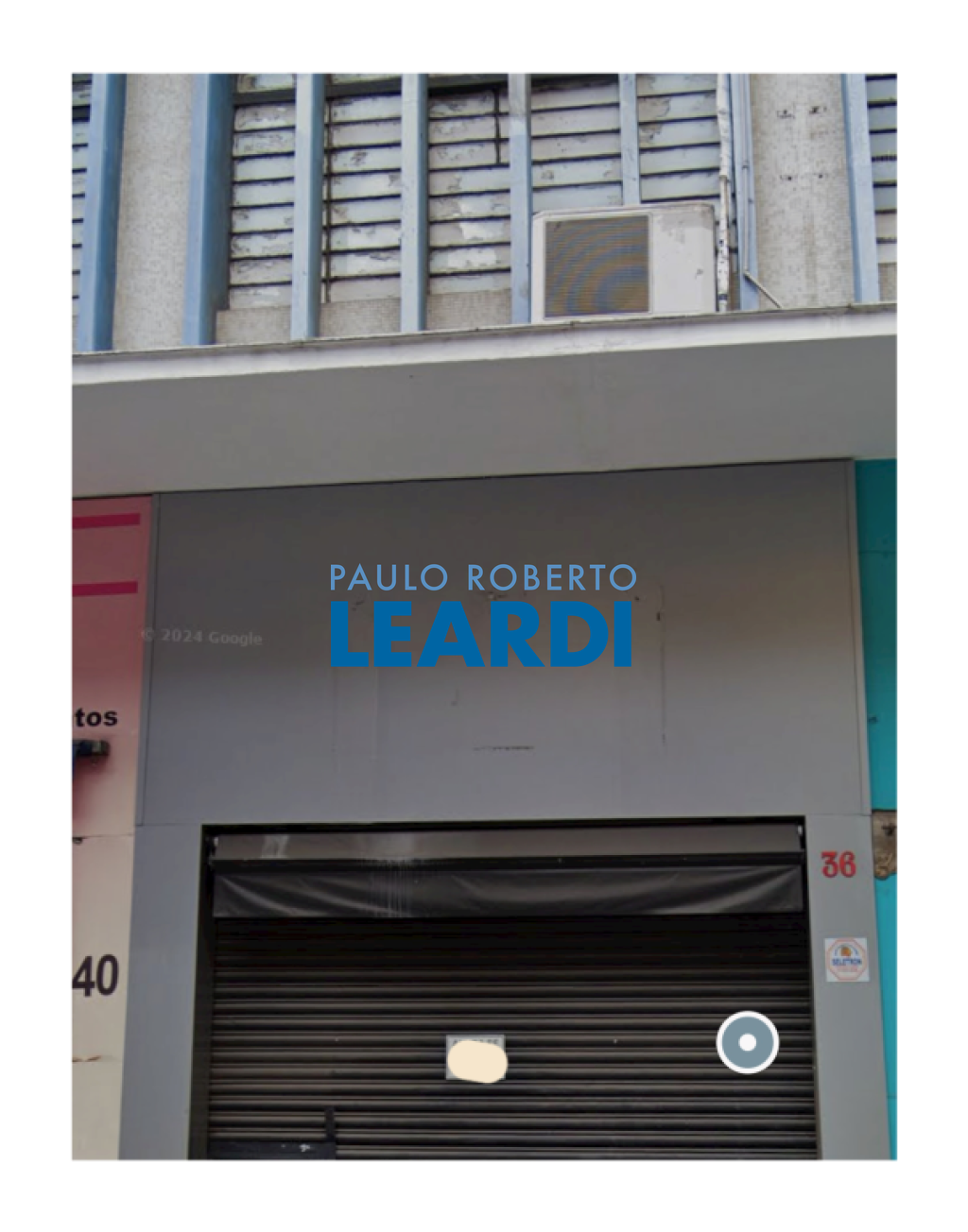 Loja