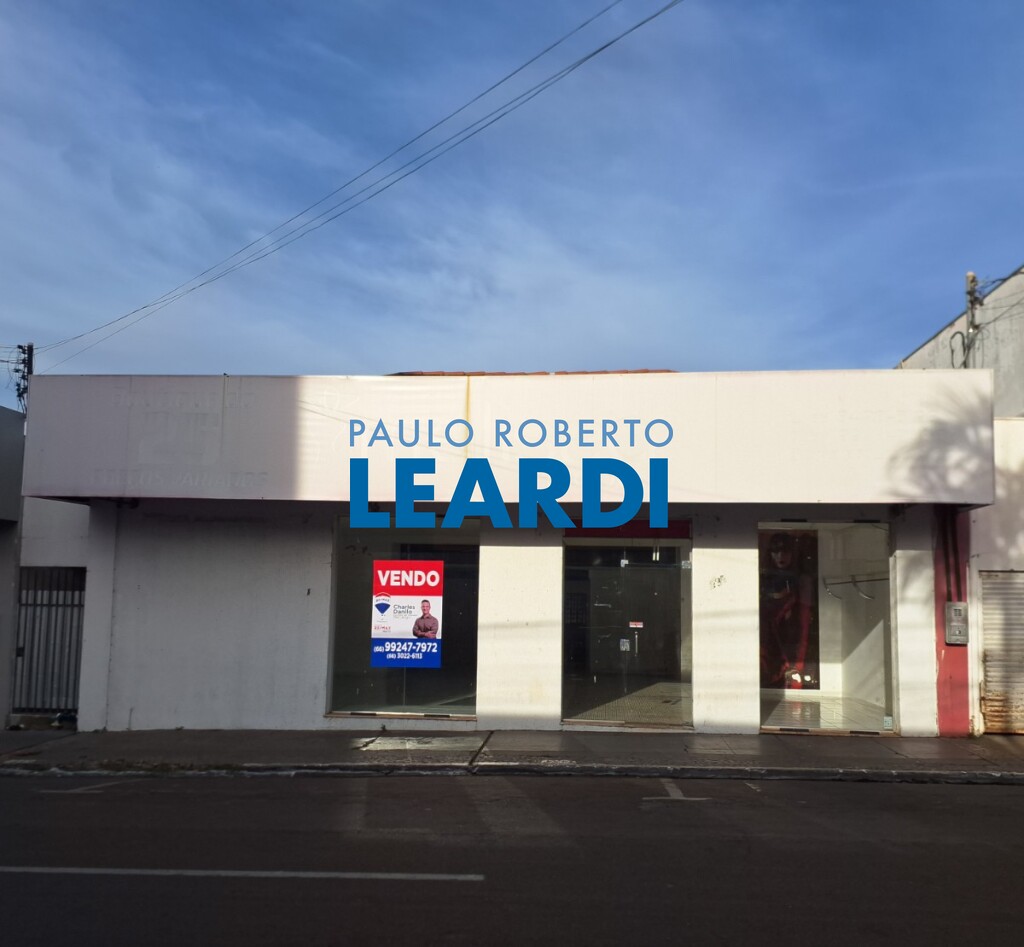 Loja