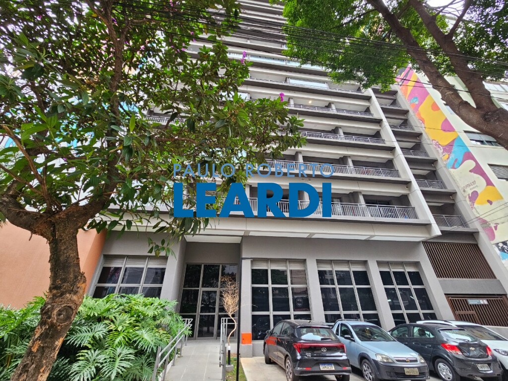 Loja