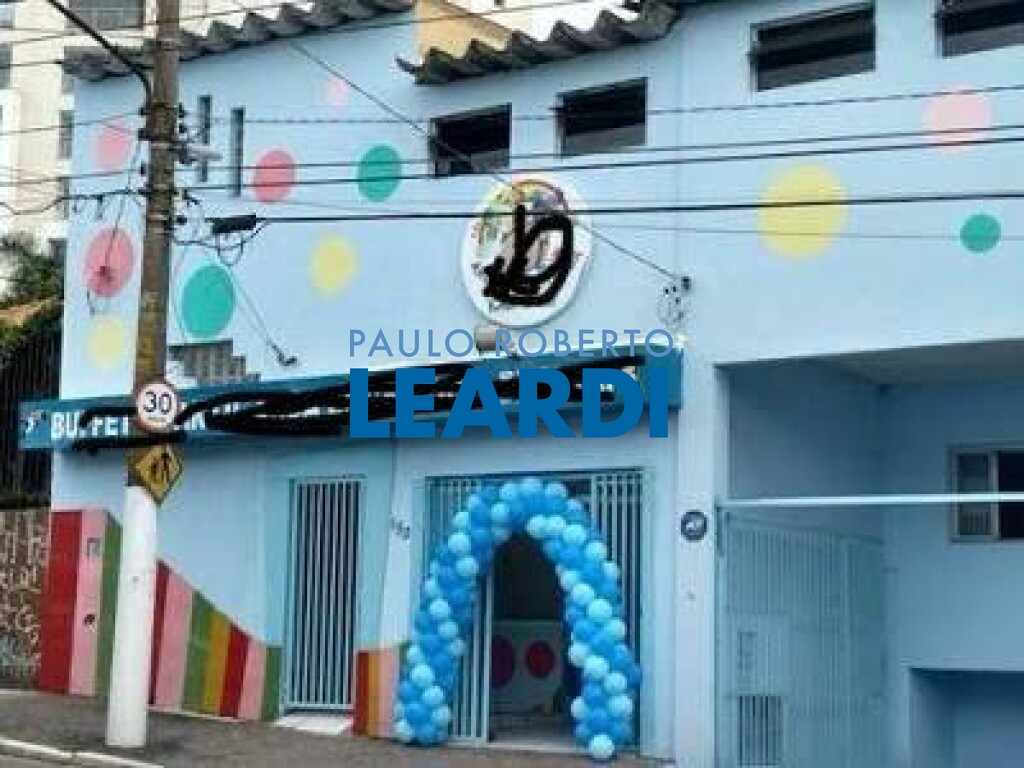 Loja
