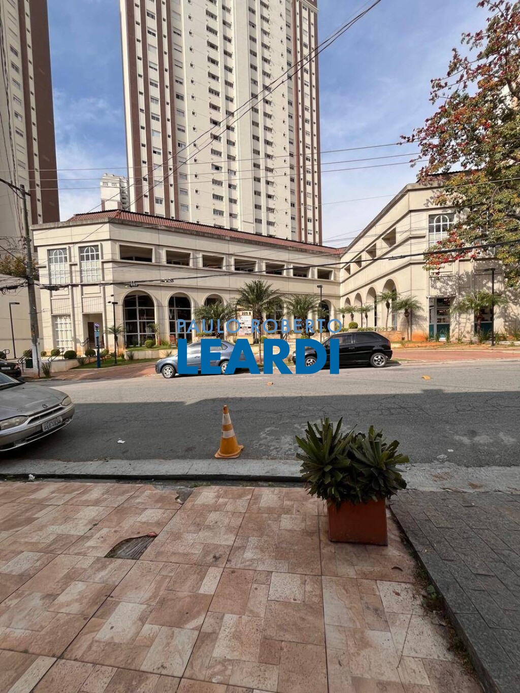 Loja