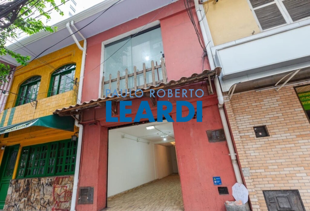 Loja