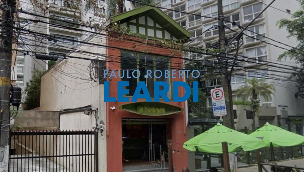 Loja