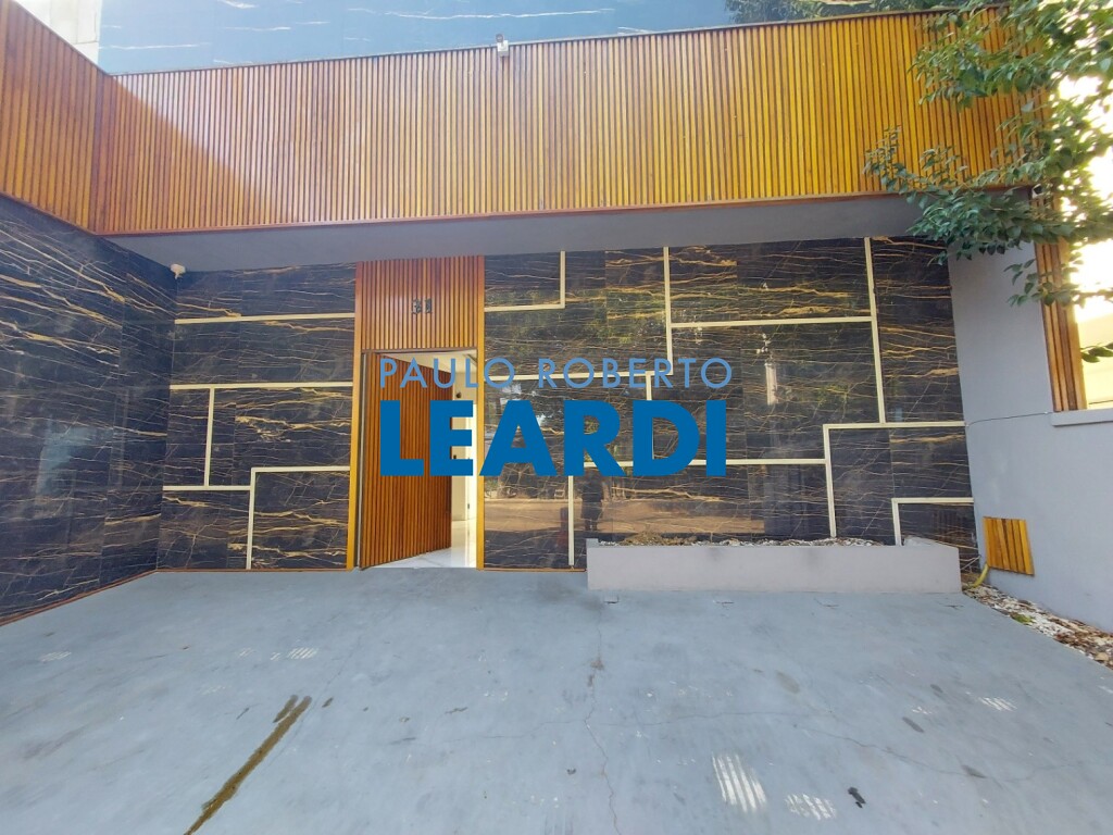 Loja