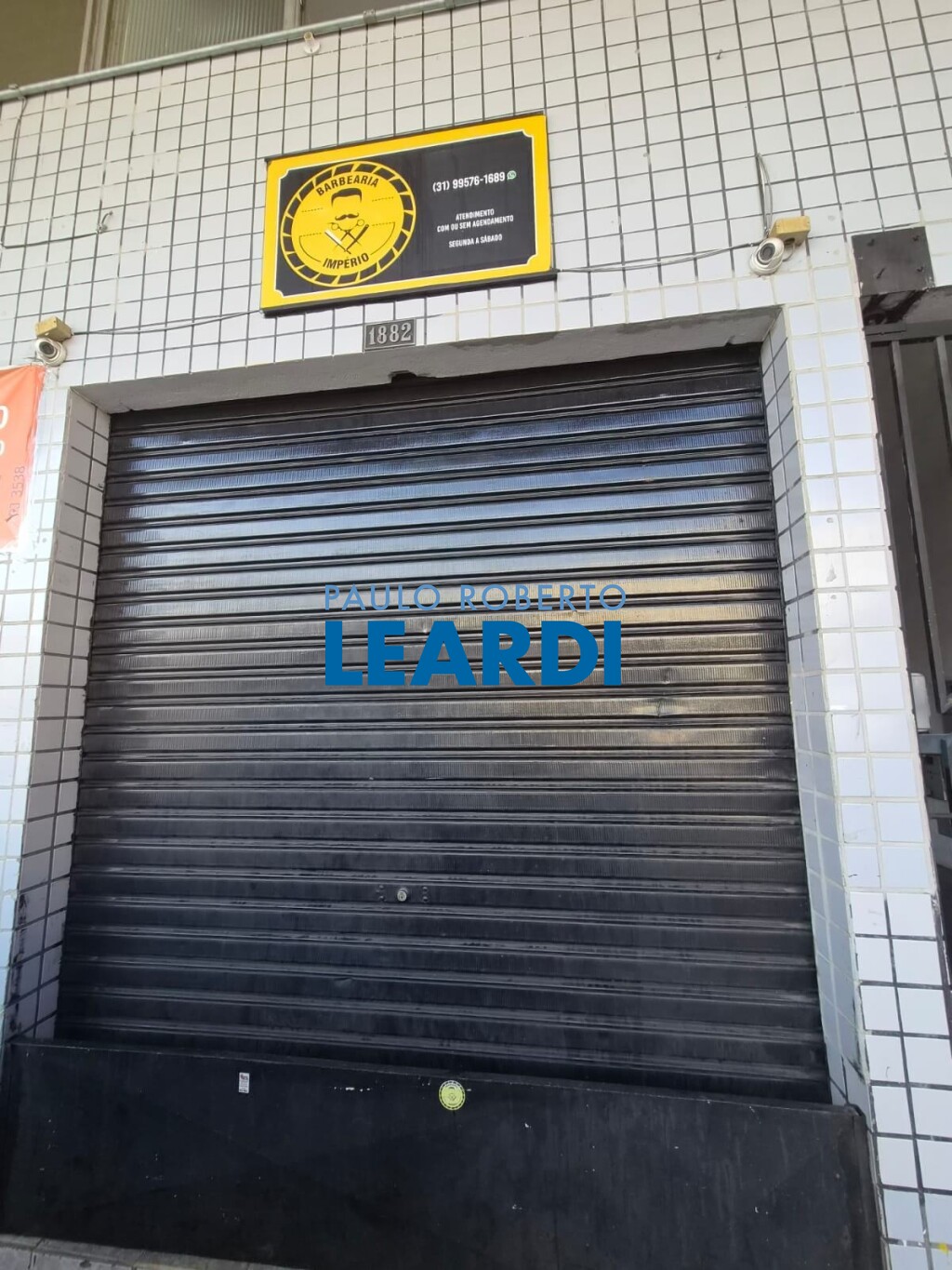 Loja