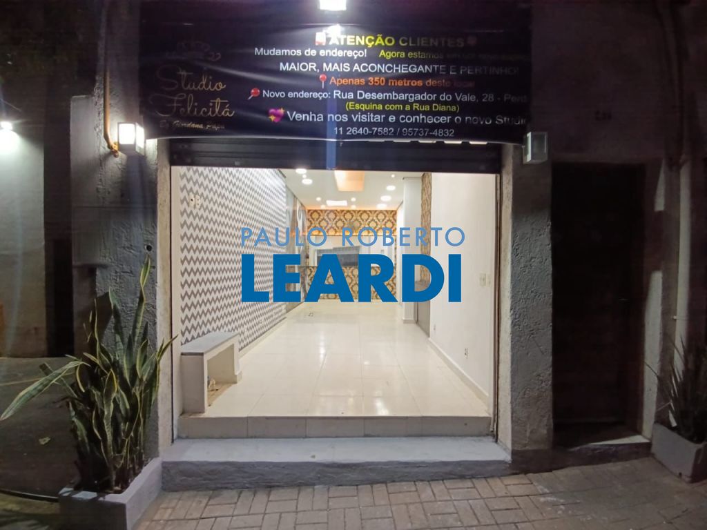 Loja