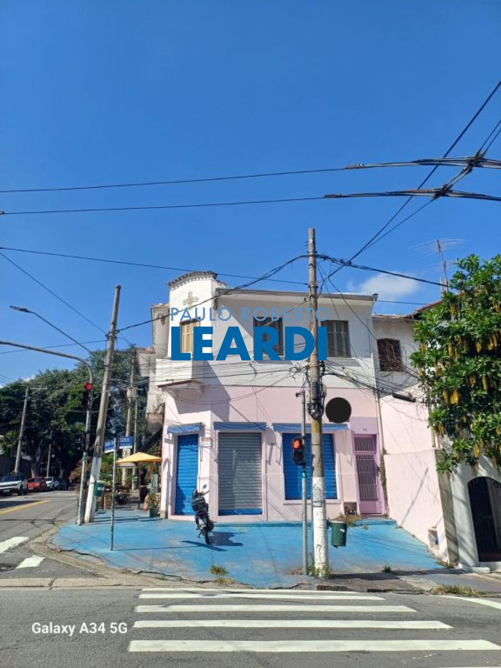 Loja