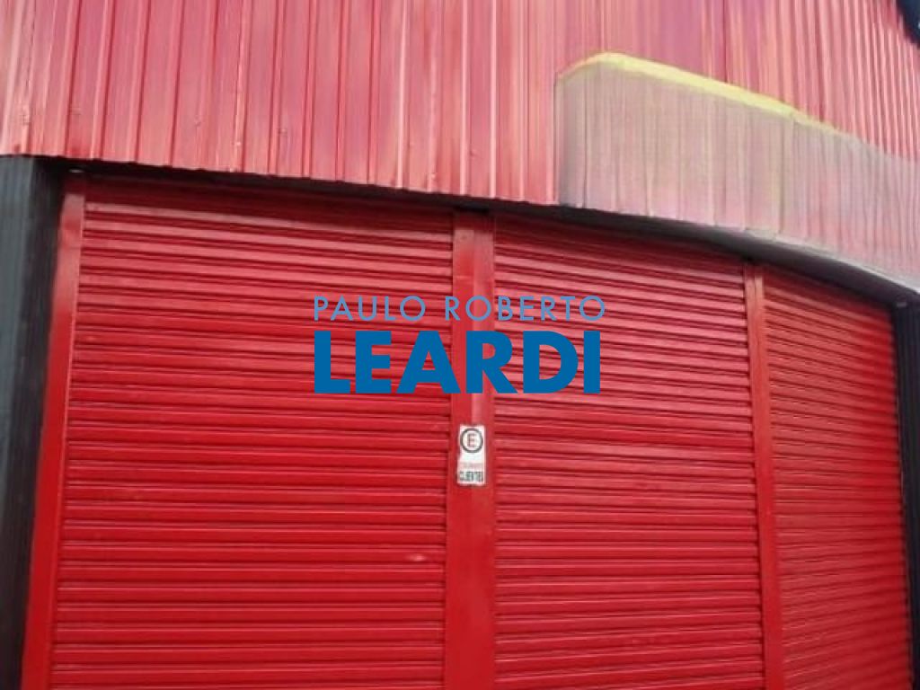 Loja