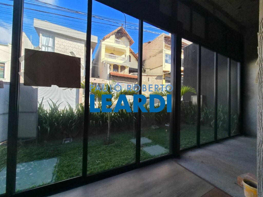Loja
