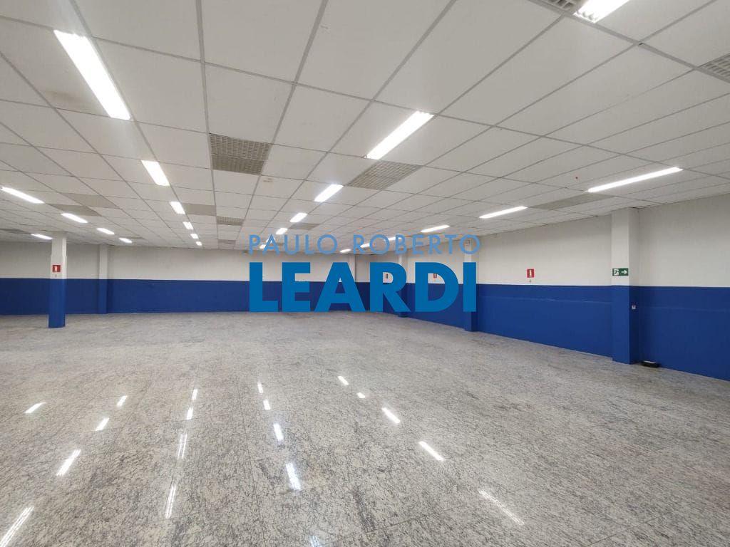 Loja